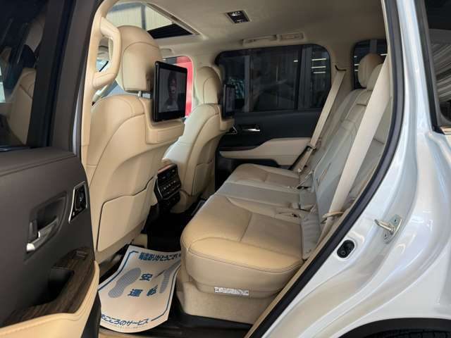 車両画像6