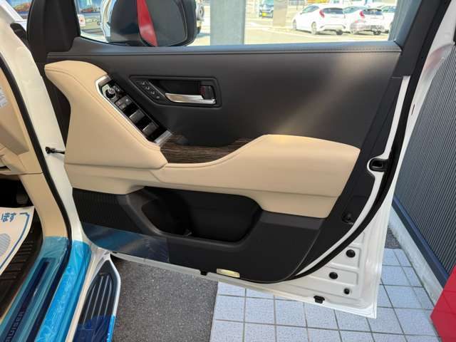 車両画像7