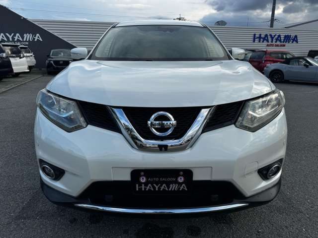 車両画像4