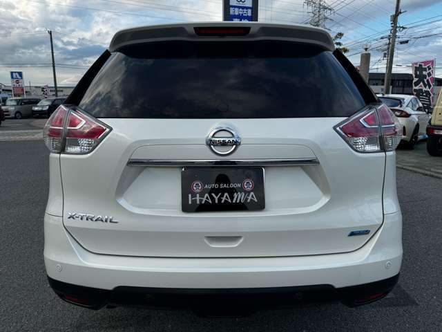 車両画像8