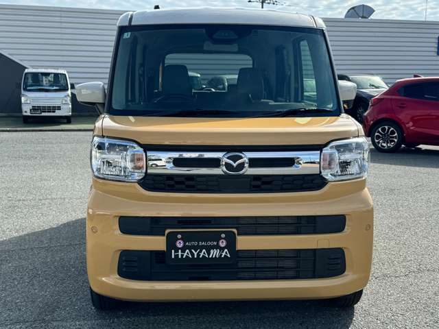 車両画像2