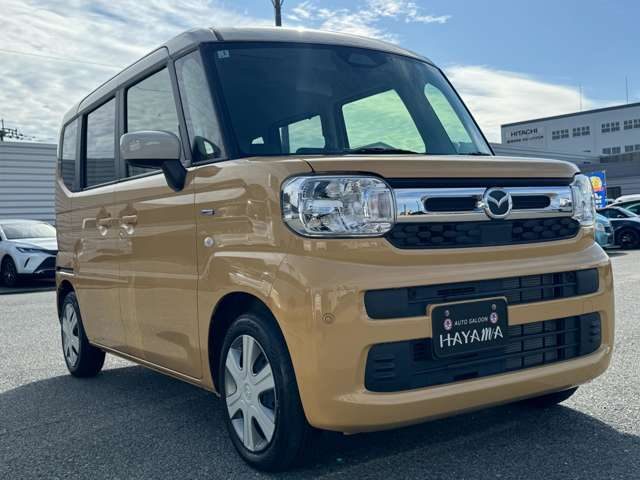 車両画像3