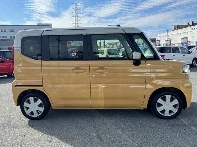 車両画像4