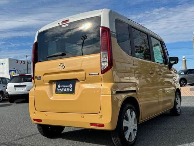 車両画像5