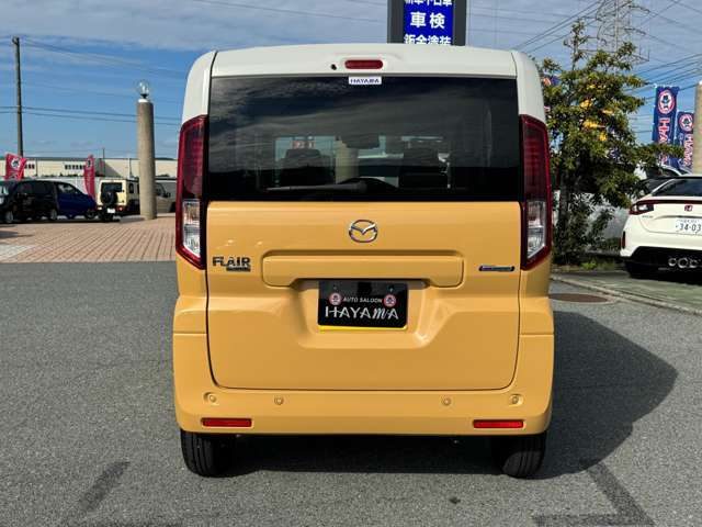 車両画像6