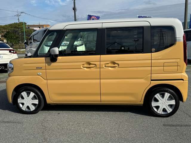 車両画像8