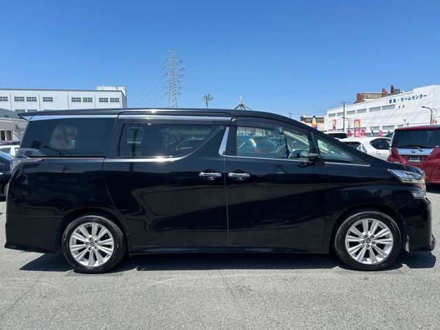 車両画像6
