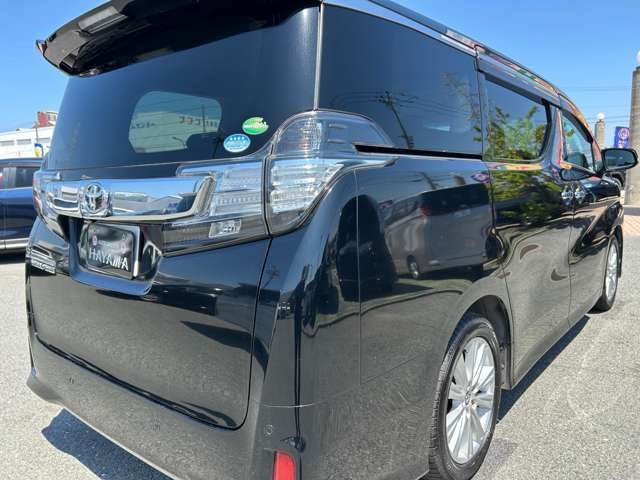 車両画像7
