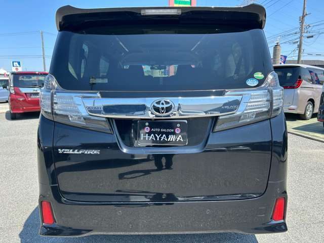 車両画像8