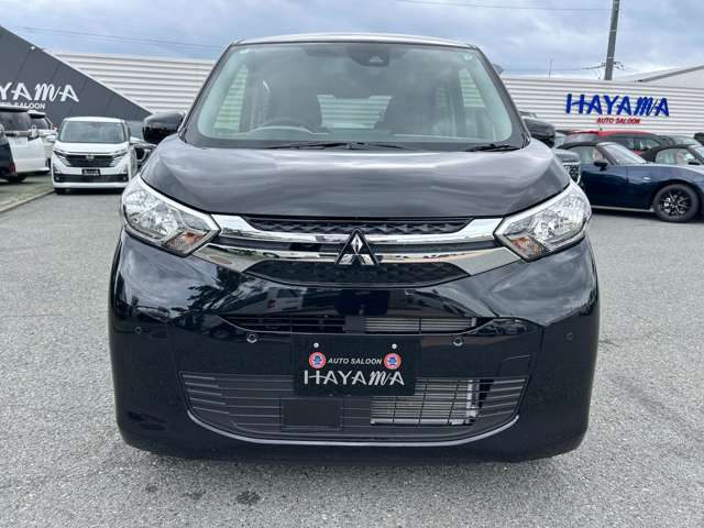 車両画像2