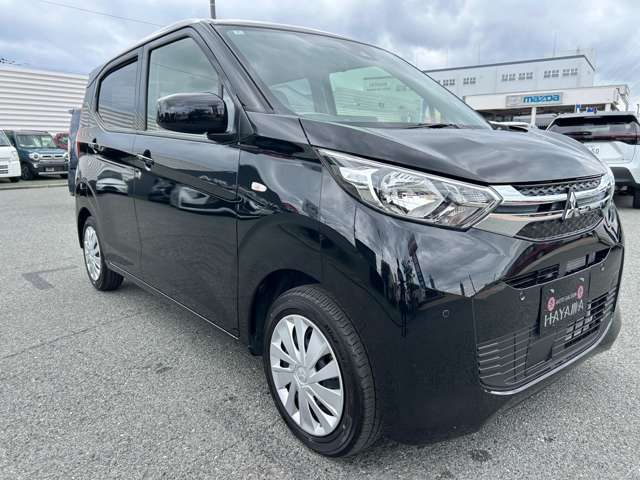 車両画像3
