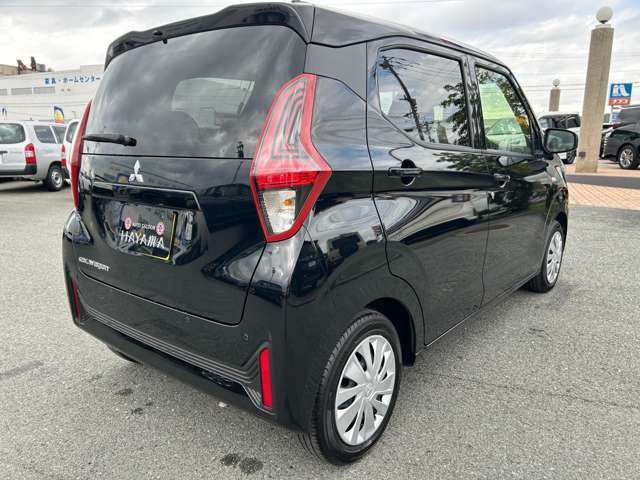 車両画像5