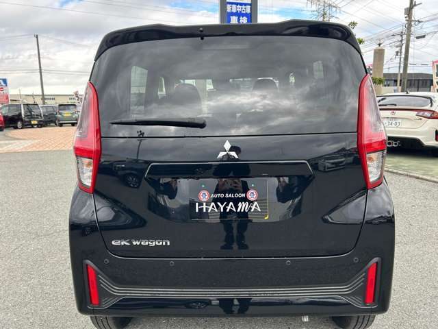 車両画像6