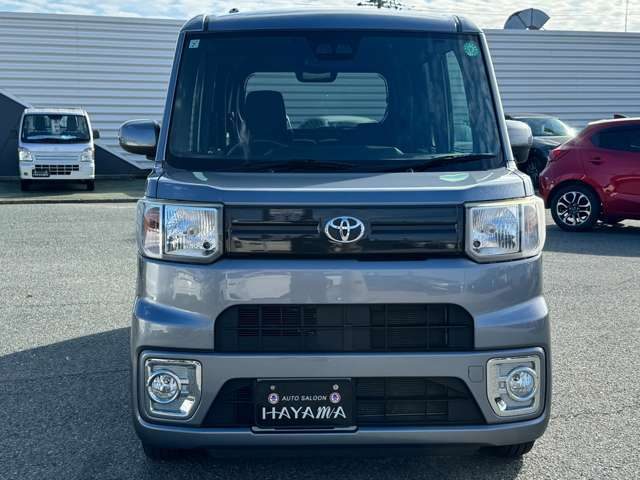 車両画像2