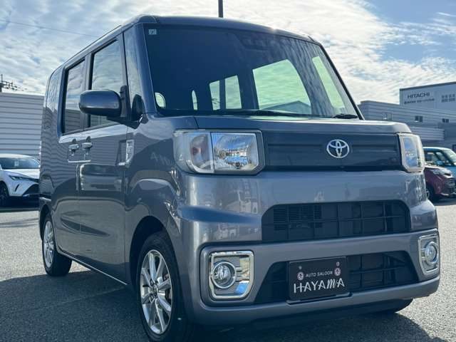 車両画像3