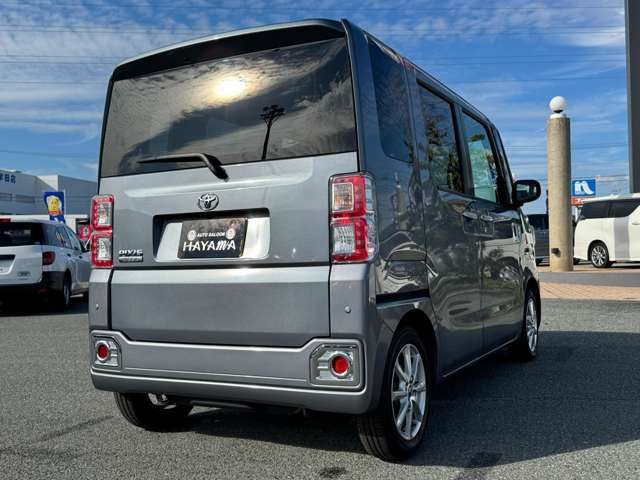 車両画像5