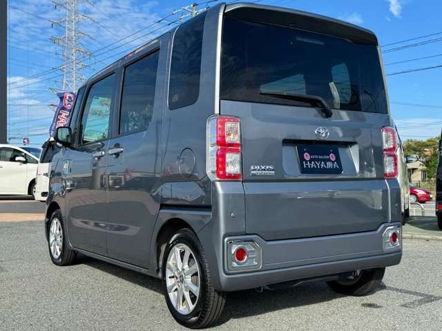 車両画像7