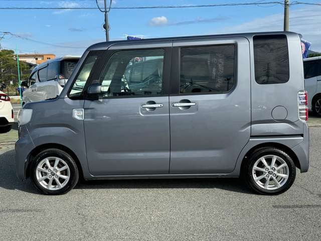 車両画像8