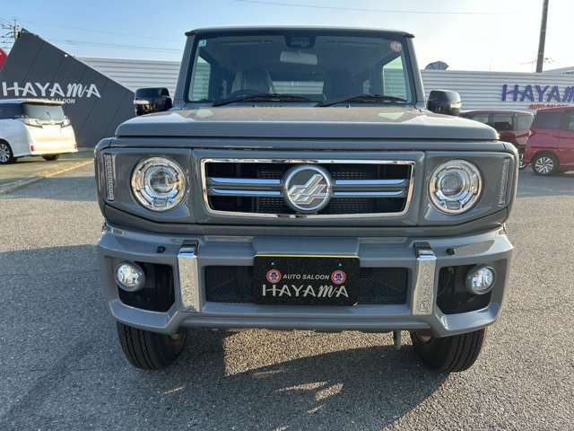 車両画像2