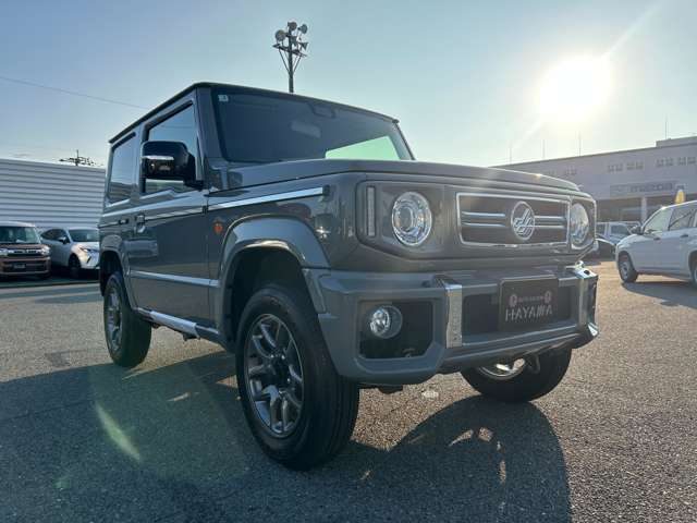 車両画像3