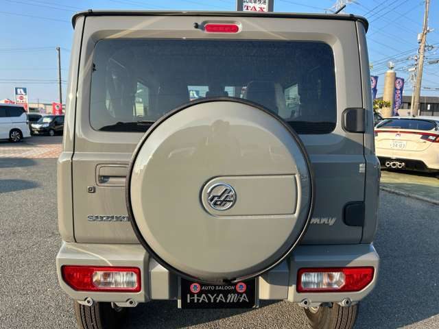 車両画像6