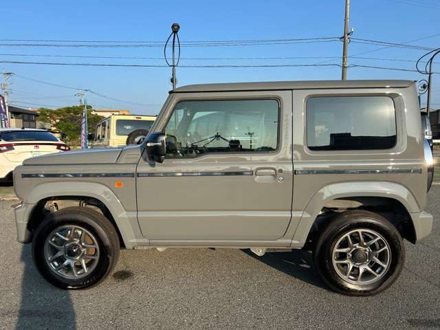車両画像8