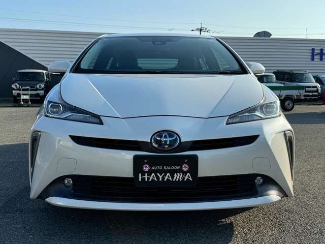 車両画像2
