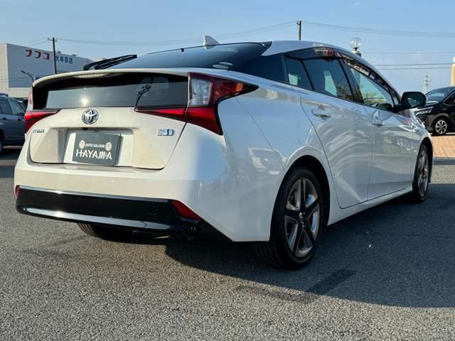 車両画像5