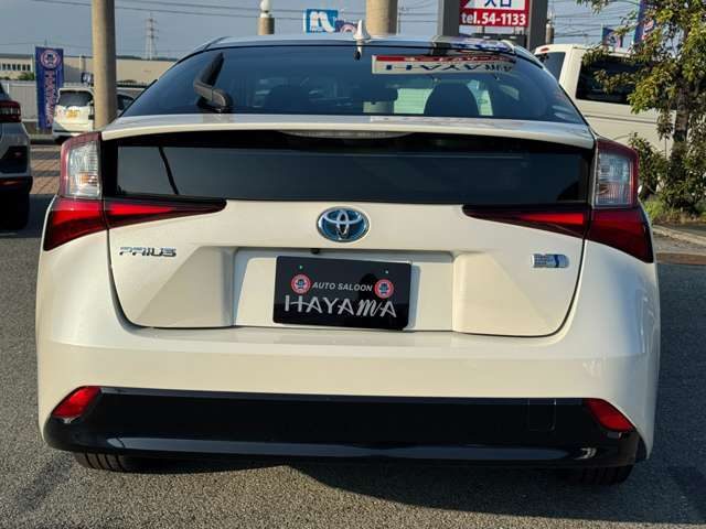 車両画像6