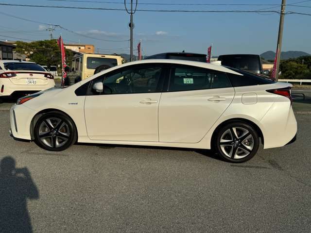 車両画像8