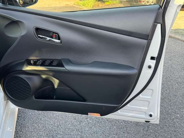 車両画像9