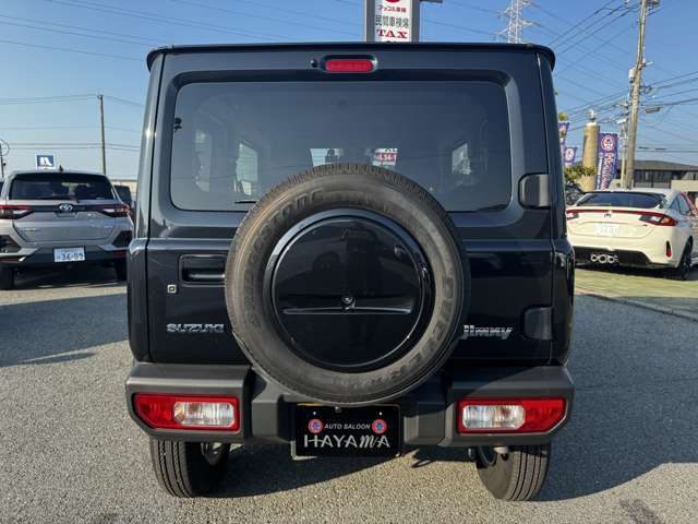 車両画像6