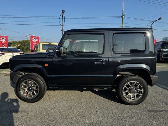車両画像8