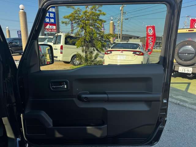 車両画像9