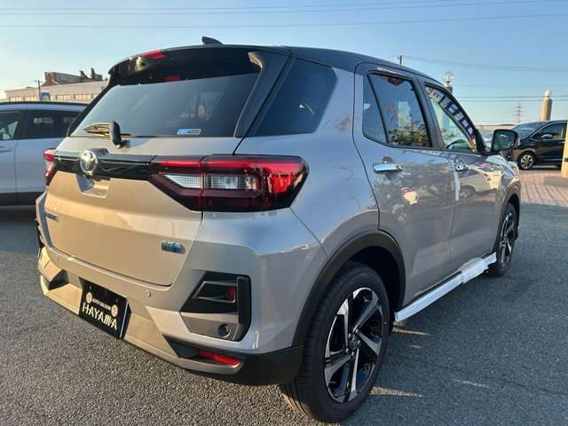 車両画像5