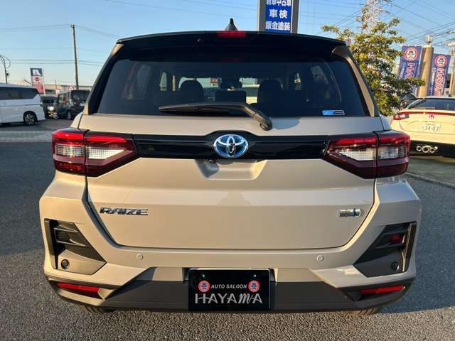 車両画像6