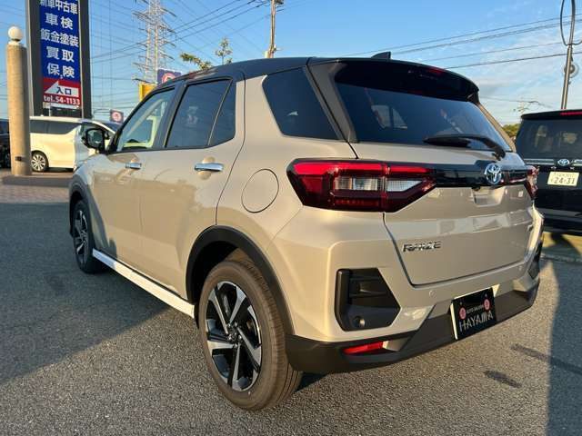 車両画像7