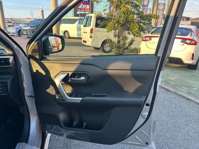 車両画像9