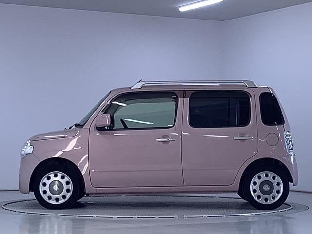 車両画像9