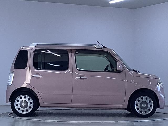 車両画像10