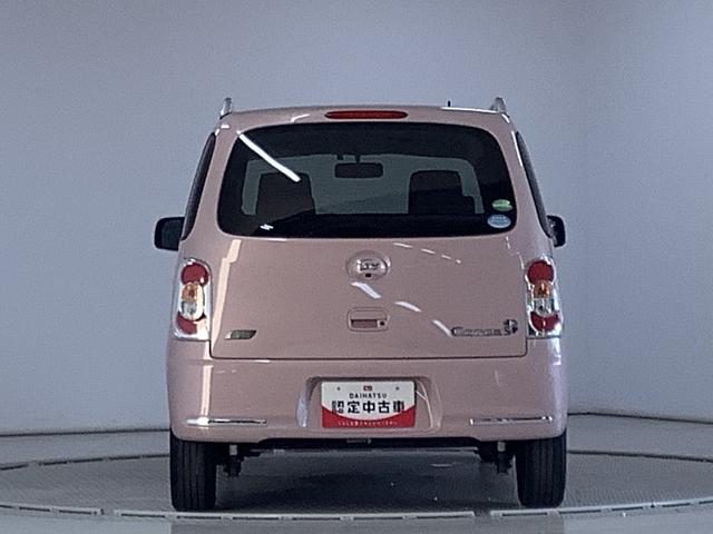 車両画像11