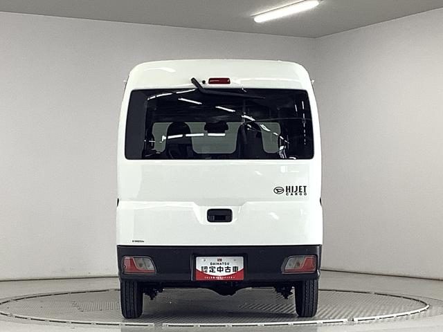 車両画像10