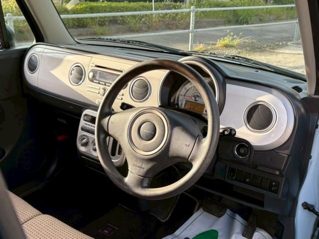 車両画像3