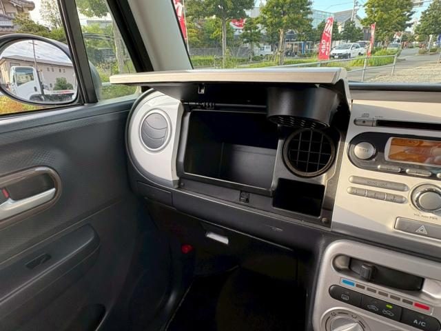 車両画像9