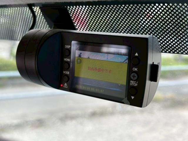 車両画像10