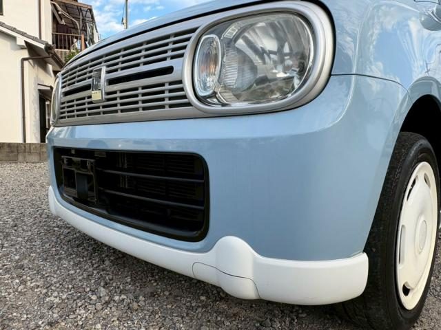 車両画像11