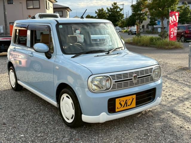 車両画像13