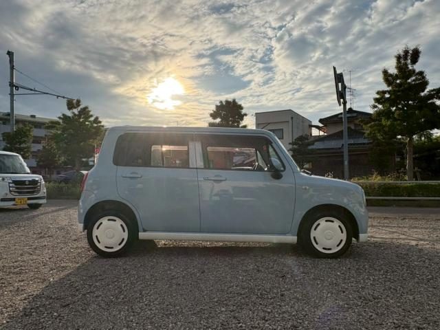 車両画像14