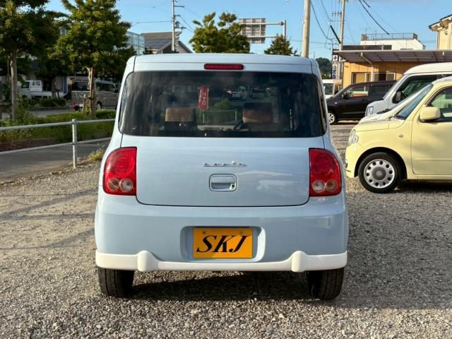 車両画像16