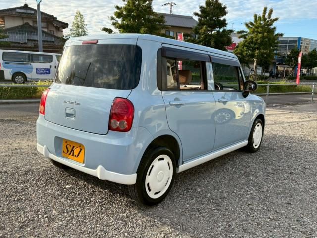 車両画像17